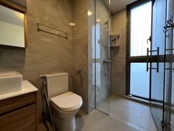 TRE Residences (D14), Condominium #556710191